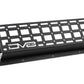 DV8 Offroad 03-09 Lexus GX 470 Molle Door Pocket