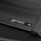 Retrax 21-22 Ford F-150 Super Crew/Super Cab (Incl. 2022 Lightning) 5.5ft Bed RetraxPRO MX