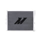 Mishimoto 99-06 BMW 323i/323i/328i/330i Performance Aluminum Radiator