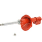KYB Shocks & Struts AGX Front Left SUBARU Impreza (AWD) 1993-01 SUBARU Impreza (FWD) 1993-96 SUBARU