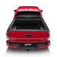 Retrax 2007-2020 Toyota Tundra CrewMax 5.5ft Bed RetraxPRO XR with Deck Rail System