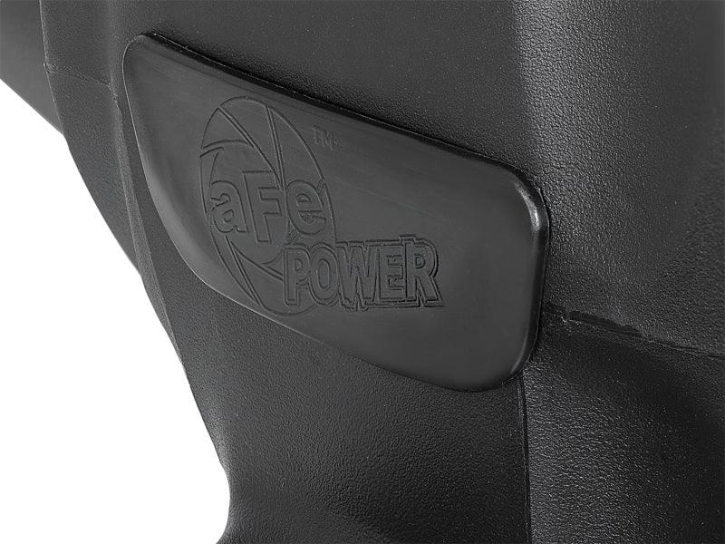 aFe Power 13-15 Chevrolet Camaro SS V8-6.2L Pro DRY S Cold Air Intake System | Too Fast Autoparts | Order Online