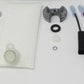 Walbro Fuel Pump Kit for 90-93 Mazda Miata
