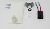 Walbro Fuel Pump Kit for 90-93 Mazda Miata