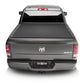 Truxedo 09-18 Ram 1500 & 19-20 Ram 1500 Classic 6ft 4in Sentry CT Bed Cover