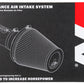 K&N 18-20 Jeep Wrangler JL 2.0L AirCharger Performance Intake