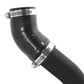 aFe Bladerunner Intercooler Tubes Combo 2015 Ford F-150 V6 Ecoboost 3.5L (tt)