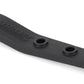 Air Lift Performance ALP 3H Sensor Arm