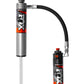 Fox 14-22 Ram 2500 4WD 2-3.5in Lift Front Performance Elite Series 2.5 Reservoir Shocks - Adjustable