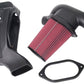 AEM C.A.S 07-11 BMW 335i V6-3.0L F/I Cold Air Intake System