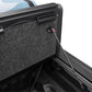 UnderCover 2022 Ford Maverick 4.5ft Ultra Flex Bed Cover