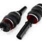Air Lift Performance 09-15 Audi A4/A5/S4/S5/RS4/RS5 Front Kit | Too Fast Autoparts | Order Online