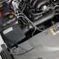 K&N 17-19 Chevrolet Silverado V8-5.3L Performance Intake Kit