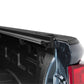 UnderCover 2020 Chevy Silverado 2500/3500 HD 6.9ft Ultra Flex Bed Cover