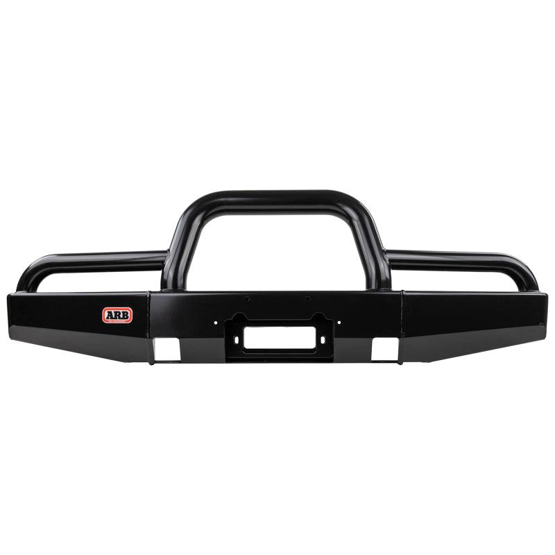 ARB Winchbar Toyota Lc40/42/45/47 | Too Fast Autoparts | Order Online | Canada & USA Shipping