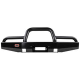 ARB Winchbar Toyota Lc40/42/45/47 | Too Fast Autoparts | Order Online | Canada & USA Shipping
