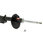 KYB Shocks & Struts Excel-G Front Left SUBARU Forester 1998-02