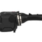 aFe Momentum GT Pro 5R Cold Air Intake System 12-15 Toyota Tacoma V6 4.0L | Too Fast Autoparts | Order Online