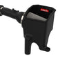 aFe Takeda Intakes Stage-2 PDS AIS 16-19 Honda Civic I4-1.5L (t) | Too Fast Autoparts | Order Online