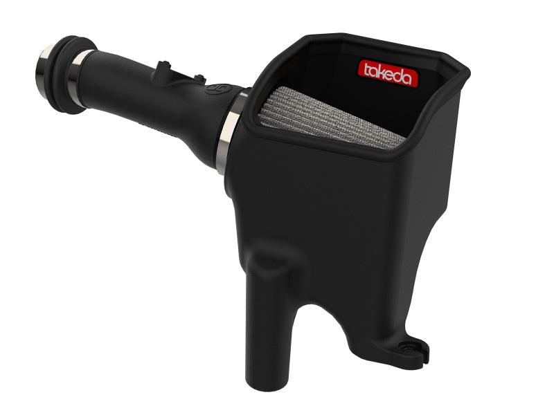 aFe Takeda Intakes Stage-2 PDS AIS 16-19 Honda Civic I4-1.5L (t) | Too Fast Autoparts | Order Online