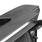 BAK 88-13 Chevy Silverado/GM Sierra Revolver X4s 6.6ft Bed Cover (2014 HD /2500 /3500)
