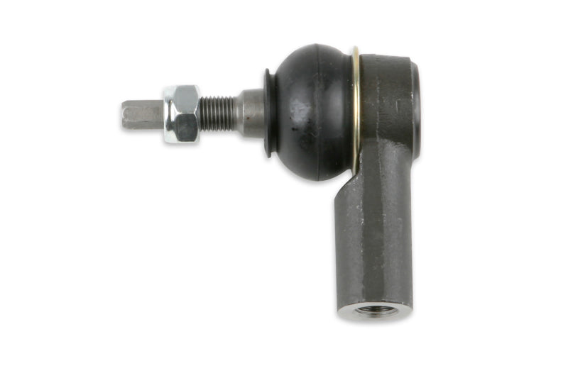 Fabtech Tie Rod End