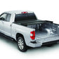 Tonno Pro 04-06 Toyota Tundra 6.3ft Fleetside Tonno Fold Tri-Fold Tonneau Cover