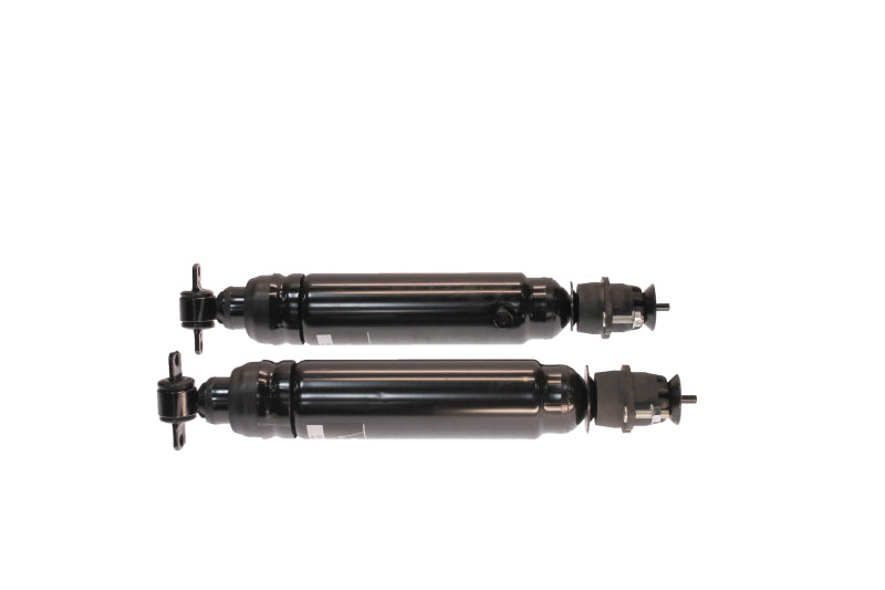 KYB Shocks & Struts Strut Plus Rear BUICK LeSabre 2005-2000