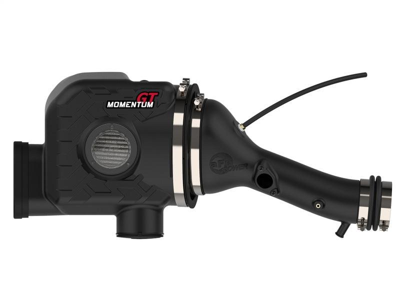 aFe Momentum GT Pro DRY S Cold Air Intake System 05-11 Toyota Tacoma V6 4.0L | Too Fast Autoparts | Order Online