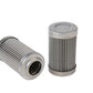 Aeromotive Replacement 100 Micron SS Element (for 12304/12307/12324 Filter Assembly)