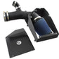 aFe MagnumFORCE Intakes Stage-2 P5R AIS P5R VW R32 08-09 V6-3.2L MKV | Too Fast Autoparts | Order Online