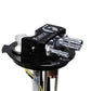 Fleece Performance 07.5-10 GM Powerflo In-Tank Lift Pump