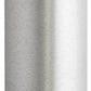 Fox 17-18 Ford F-250 4WD 2.0 Performance Series IFP Smooth Body Front Shock / 2-3.5in Lift