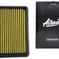 Airaid 19+ Chevy Silverado 1500 V8-5.3L Direct Replacement Filter