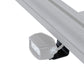 Rhino-Rack Pioneer Worklight Bracket