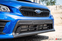 AMS Performance 2015+ Subaru WRX FA20 Refroidisseur intermédiaire à montage avant (refroidisseur intermédiaire uniquement)