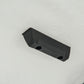 Rhino-Rack Quick Mount Cap/Topper Leg Mount - Internal - 4 pcs