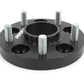 PERRIN 17-21 Honda Civic Si / 22-26 Acura Integra 64.1mm 5x114.3 Wheel Spacers 20mm - Pair