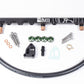 Radium Engineering Nissan S14/S15 SR20DET Fuel Rail Kit