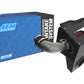 AEM 2021 Mazda 3 L4-2.5L F/I Cold Air Intake System