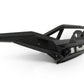 DV8 Offroad 07-18 Jeep Wrangler JK / 18-23 Wrangler JL / 20-23 Gladiator JT MTO Series Front Bumper
