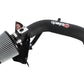 aFe Takeda Intakes Stage-2 PRO Dry S Air Intake System Scion tC 07-10 L4 2.4L | Too Fast Autoparts | Order Online
