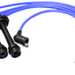 NGK Toyota Corolla 1987-1985 Spark Plug Wire Set