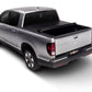 Truxedo 09-18 Ram 1500 & 19-20 Ram 1500 Classic 6ft 4in Lo Pro Bed Cover