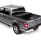 BAK 15-20 Ford F-150 5ft 7in Bed BAKFlip MX4 Matte Finish