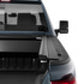 Retrax 2020 Chevrolet / GMC HD 8ft Bed 2500/3500 RetraxPRO MX