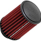 AEM 3.5 in x 7 in x 1 in Dryflow Element Filter