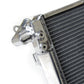 CSF 02-06 Mini Cooper S R53 Manual Radiator