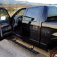 AMP Research 2004-2008 Ford F150 All Cabs PowerStep - Black | Too Fast Autoparts | Order Online
