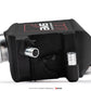 AMS Performance 2023+ Nissan Z VR30 Intercoolers